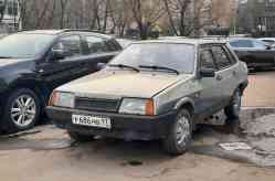 495 КБ