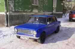 491 КБ