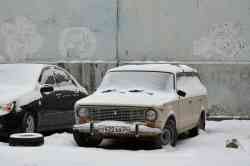 482 КБ