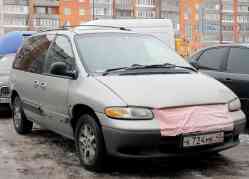 338 КБ