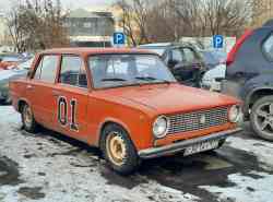 484 КБ