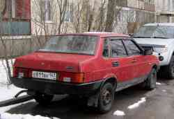 346 КБ