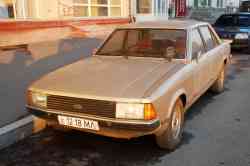 330 КБ