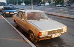 330 КБ