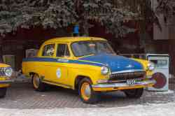 493 КБ