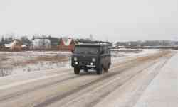 245 КБ