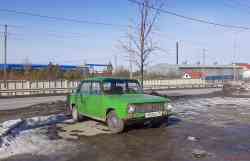 498 КБ