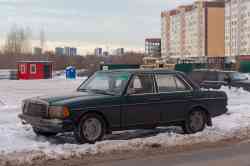 491 КБ