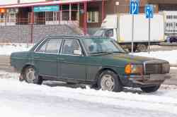 477 КБ