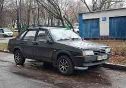 476 КБ