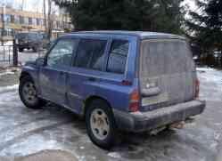 356 КБ