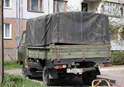 402 КБ