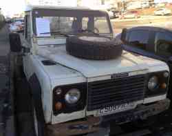 455 КБ