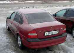 340 КБ