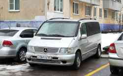 397 КБ