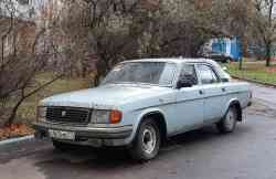 466 КБ