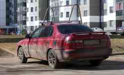 353 КБ