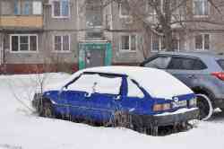 430 КБ