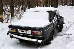 364 КБ