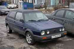 483 КБ
