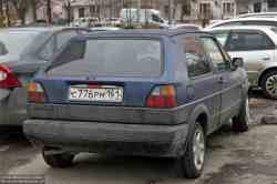 496 КБ