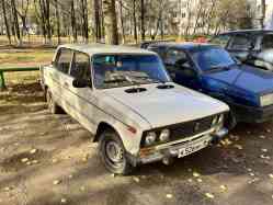 279 КБ