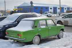 492 КБ