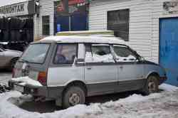 492 КБ