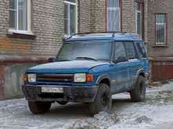 324 КБ