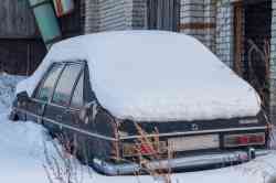 496 КБ