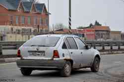 454 КБ