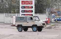 340 КБ