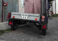 371 КБ
