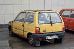 493 КБ