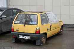 483 КБ