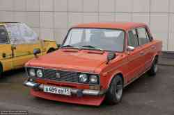 481 КБ