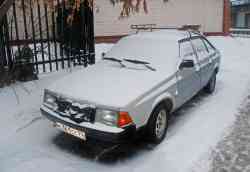 305 КБ