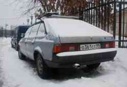 324 КБ