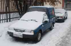 321 КБ