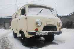 231 КБ