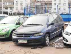 486 КБ