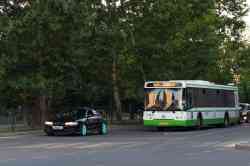 408 КБ