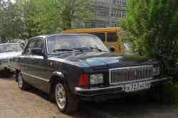 401 КБ