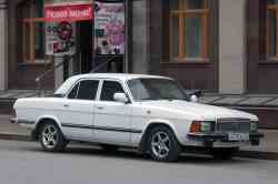 326 КБ