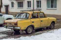 483 КБ