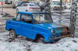 487 КБ