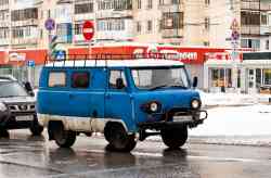 496 КБ