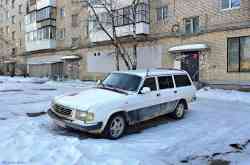 584 КБ