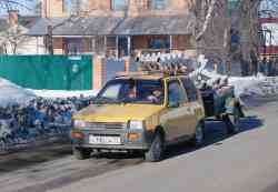384 КБ