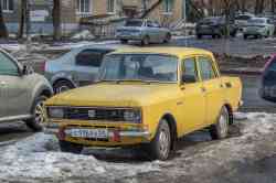 489 КБ